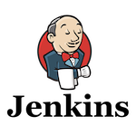 Cloud & DevOps tool 6